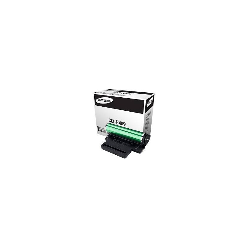 CLT-R409 Tambour d'imagerie pour Samsung CLP 310 et CLX 3175 CLX 3170