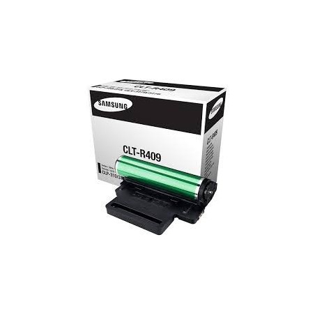 CLT-R409 Tambour d'imagerie pour Samsung CLP 310 et CLX 3175 CLX 3170 CLT-R409 Tambour d'imagerie pour Samsung CLP 310 et CLX 3175 CLX 3170