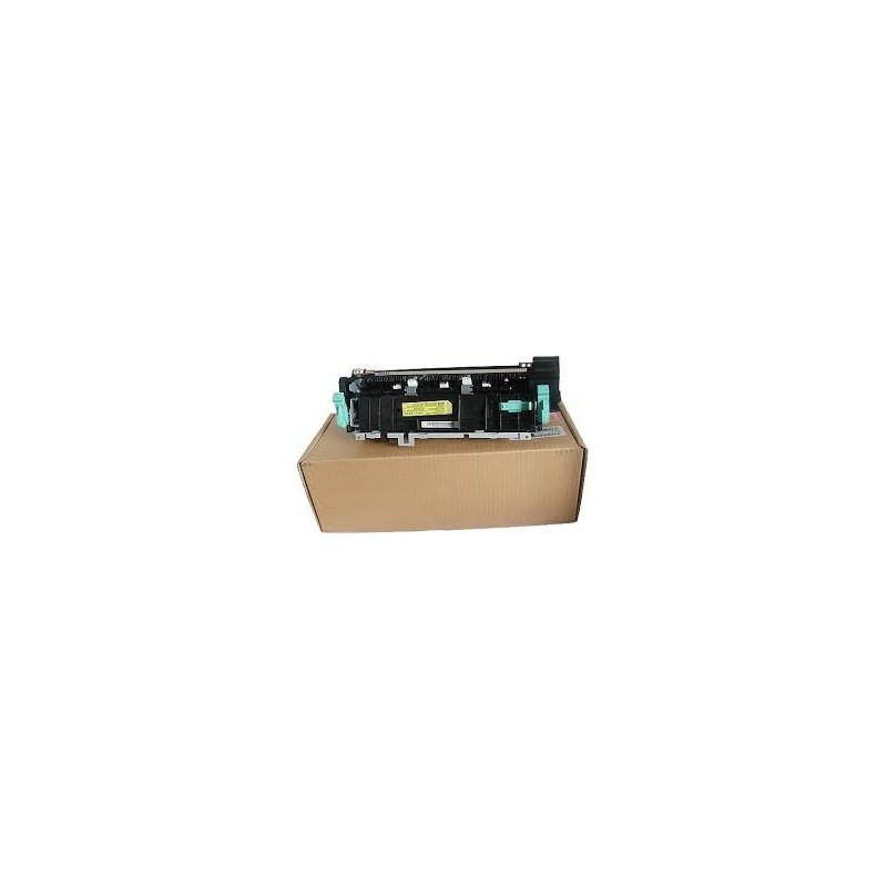 JC91-00928A Kit de Fusion pour imprimante Samsung SCX 5635FN