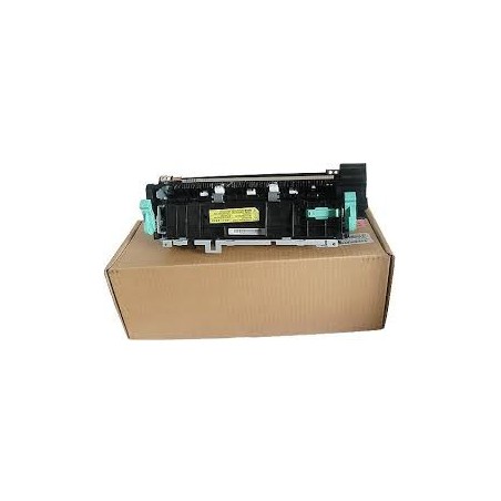 JC91-00928A Kit de Fusion pour imprimante Samsung SCX 5635FN JC91-00928A Kit de Fusion pour imprimante Samsung SCX 5635FN