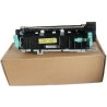JC91-00928A Kit de Fusion pour imprimante Samsung SCX 5635FN