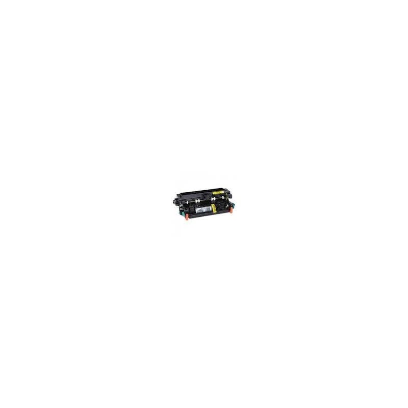 Unité de Fusion pour Lexmark C734 C736 C738 C746 C748 X734 X736 X738 X746 X748
