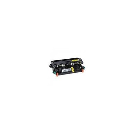 Unité de Fusion pour Lexmark C734 C736 C738 C746 C748 X734 X736 X738 X746 X748 Unité de Fusion pour Lexmark C734 C736 C738 C746 C748 X734 X736 X738 X746 X748