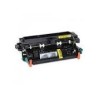 Unité de Fusion pour Lexmark C734 C736 C738 C746 C748 X734 X736 X738 X746 X748