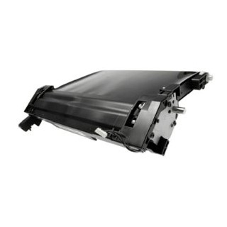 JC96-04840C Courroie de Transfert pour imprimante Samsung CLX-3170 et CLX-3175/FN/FW