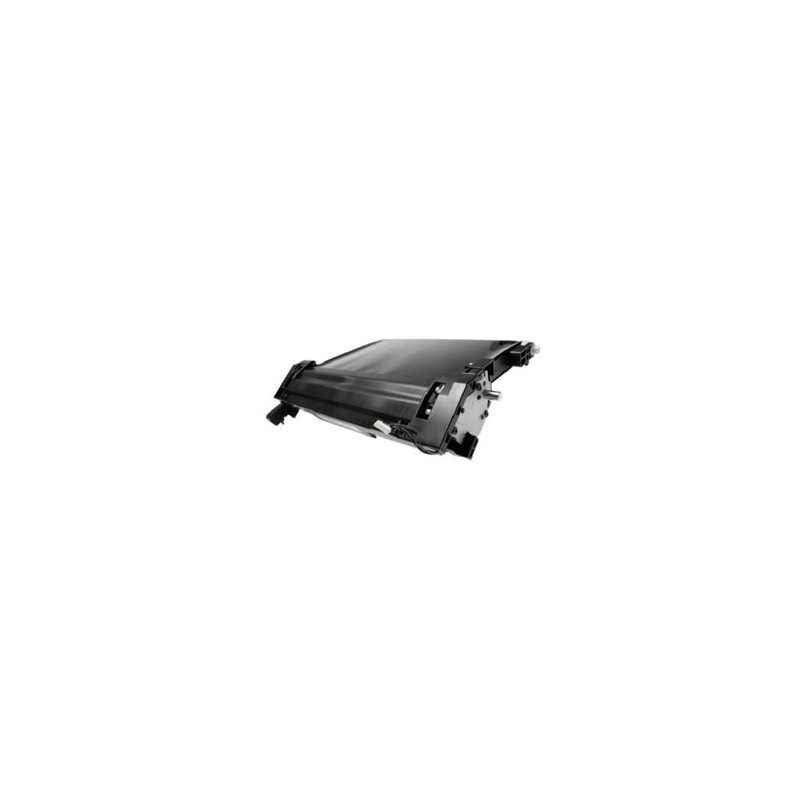 JC96-04840C Courroie de Transfert imprimante Samsung CLX3170/3175FN