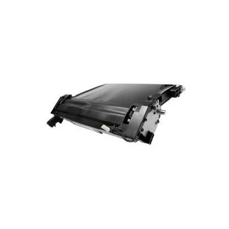 JC96-04840C Courroie de Transfert imprimante Samsung CLX3170/3175FN JC96-04840C Courroie de Transfert imprimante Samsung CLX3170/3175FN