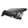 JC96-04840C Courroie de Transfert imprimante Samsung CLX3170/3175FN