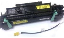 JC96-05491B Kit de Fusion pour imprimante Samsung CLX 3170FN CLX 3175FN