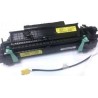 JC96-05491B Kit de Fusion pour imprimante Samsung CLX 3170FN CLX 3175FN