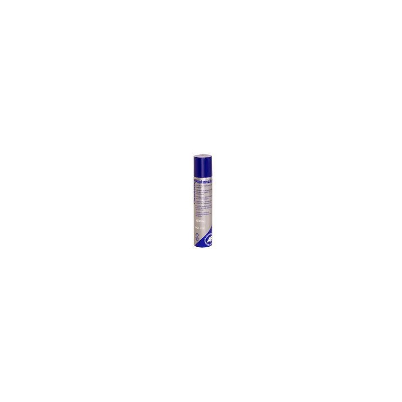 PCL100 Rénovateur de gallets (Rollers)