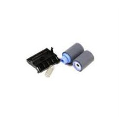 LU0523001 Kit Roller pour Bac 1 Brother HL 6050