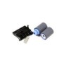 LU0523001 Kit Roller pour Bac 1 Brother HL 6050
