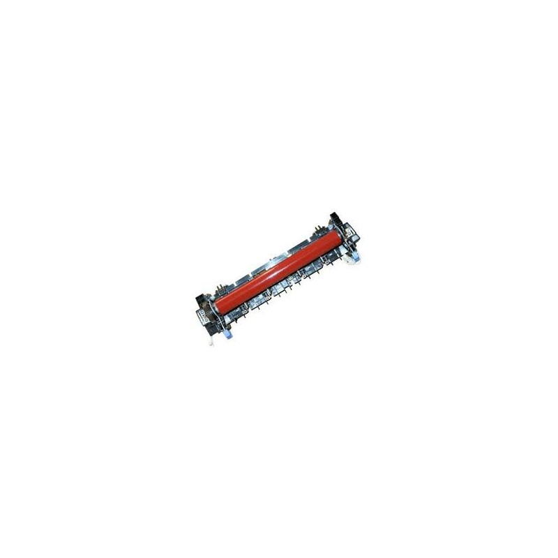 LM6723001 Unité de Fusion pour Brother DCP7010 FAX 2810 HL2030 MFC7225