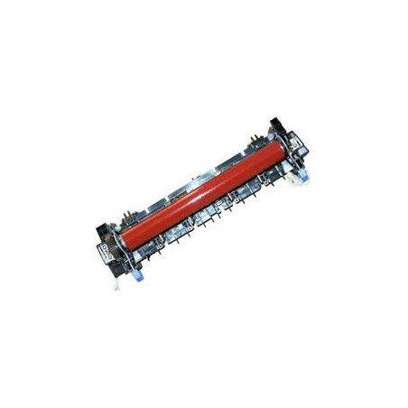 LM6723001 Unité de Fusion pour Brother DCP7010 FAX 2810 HL2030 MFC7225 LM6723001 Unité de Fusion pour Brother DCP7010 FAX 2810 HL2030 MFC7225