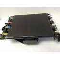 40X5096 ou 40X6401 ou 39V3411 - Module de Transfert pour Lexmark C734 C736 C738 C746 C748 X734 X736 X738 X746 X748