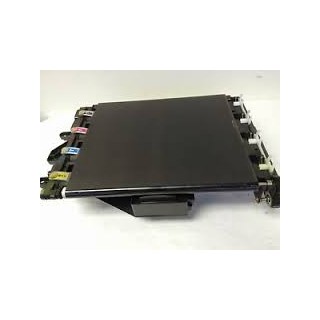 40X5096 ou 40X6401 ou 39V3411 - Module de Transfert pour Lexmark C734 C736 C738 C746 C748 X734 X736 X738 X746 X748