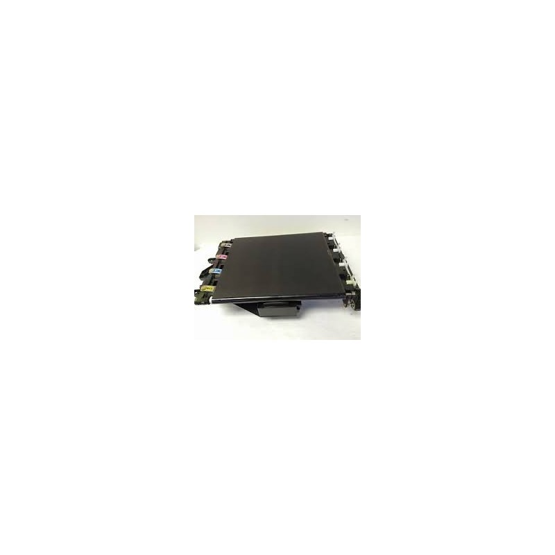 40X5096 ou 40X6401 ou 39V3411 - Module de Transfert pour Lexmark C734 C736 C738 C746 C748 X734 X736 X738 X746 X748
