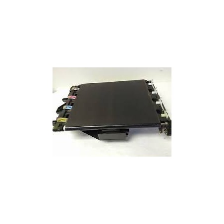 40X5096 ou 40X6401 ou 39V3411 - Module de Transfert pour Lexmark C734 C736 C738 C746 C748 X734 X736 X738 X746 X748 40X5096 ou 40X6401 ou 39V3411 - Module de Transfert pour Lexmark C734 C736 C738 C746 C748 X734 X736 X738 X746 X748