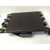 40X5096 ou 40X6401 ou 39V3411 - Module de Transfert pour Lexmark C734 C736 C738 C746 C748 X734 X736 X738 X746 X748