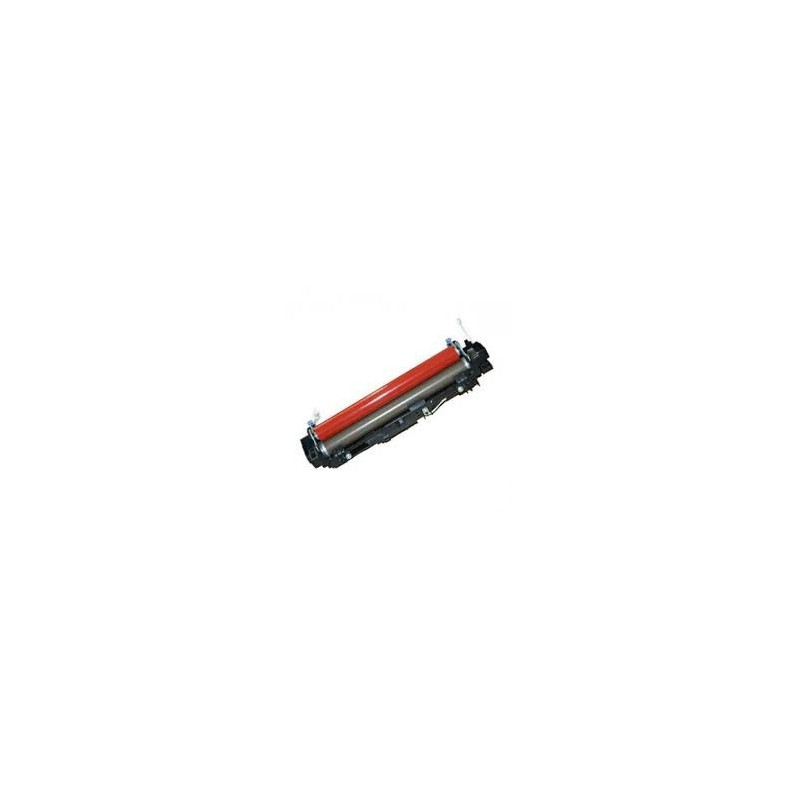 LM6724001 Unité de Fusion pour imprimante et fax Brother