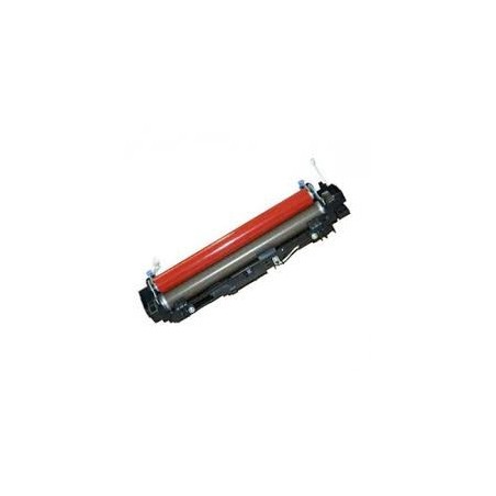 LM6724001 Unité de Fusion pour imprimante et fax Brother LM6724001 Unité de Fusion pour imprimante et fax Brother
