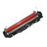 LM6724001 Unité de Fusion pour imprimante et fax Brother