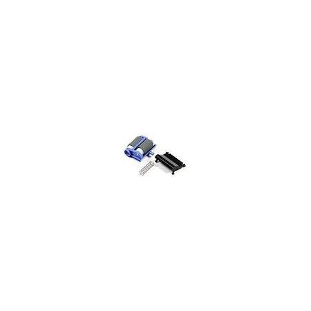 LR1919001 Kit Roller pour Brother HL 4040 HL 4050 MFC 9840 et DCP 9045 LR1919001 Kit Roller pour Brother HL 4040 HL 4050 MFC 9840 et DCP 9045