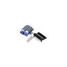 LR1919001 Kit Roller pour Brother HL 4040 HL 4050 MFC 9840 et DCP 9045