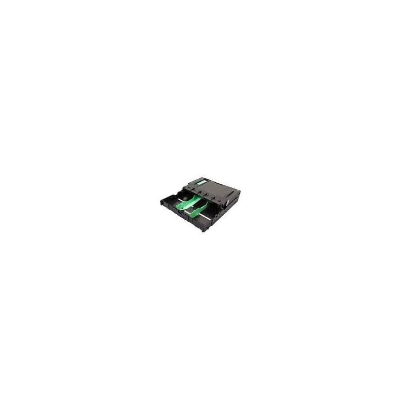 LX6878001 Bac d'Alimentation pour Brother MFC J6510/J5910/J6710/J6910