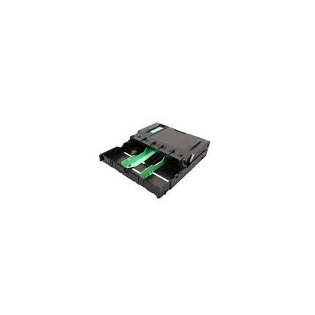 LX6878001 Bac d'Alimentation pour Brother MFC J6510/J5910/J6710/J6910 LX6878001 Bac d'Alimentation pour Brother MFC J6510/J5910/J6710/J6910