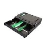 LX6878001 Bac d'Alimentation pour Brother MFC J6510/J5910/J6710/J6910