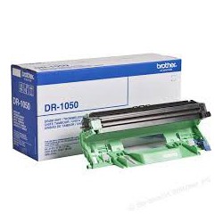 DR-1050 Tambour pour imprimante Brother DCP1510 1512, HL1110 1112, MFC1810 1910