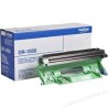 DR-1050 Tambour pour Brother DCP1510 1512, HL1110 1112, MFC1810 1910