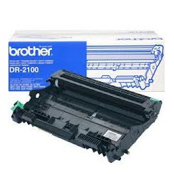 DR-2100 Tambour pour imprimante Brother DCP7030 7040 7050 HL2140 2150 2170 MFC7340 7440 7840