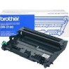 DR-2100 Tambour pour Brother DCP7030 7040 7050 HL2140 2150 2170 MFC7340