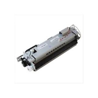 40X5345 Kit de Fusion Lexmark E260 E360 E460 E462 et X264 X266 X363 X364 X464 X466