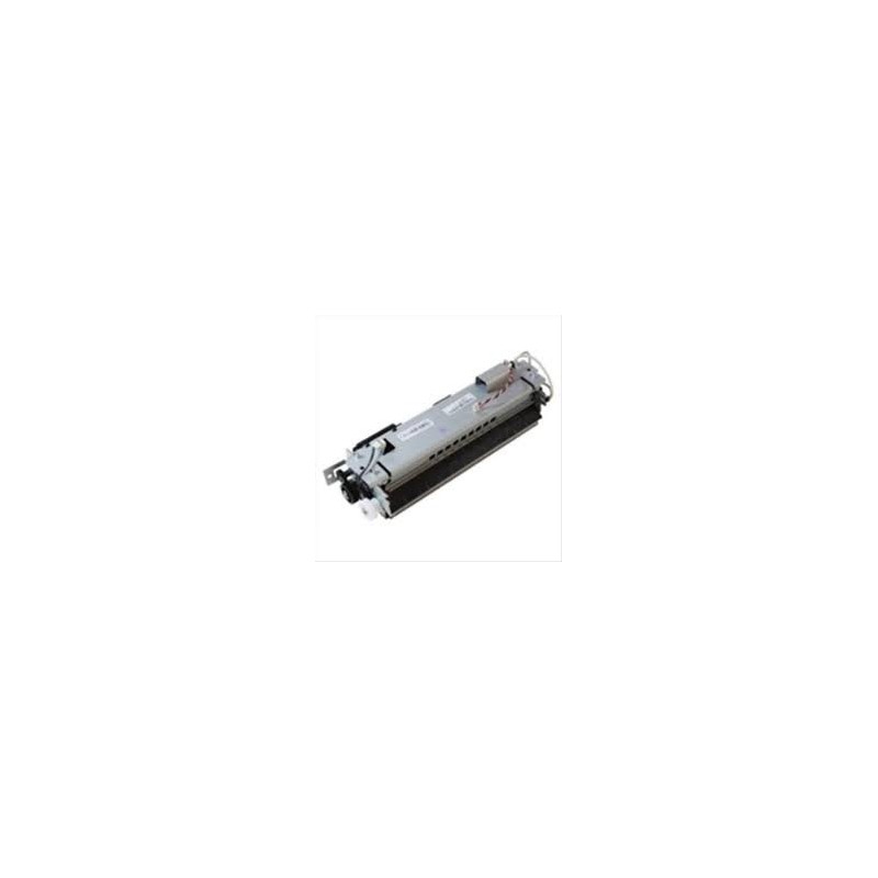 Kit de Fusion Lexmark E260 E360 E460 E462 X264 X266 X363 X364 X464 X466