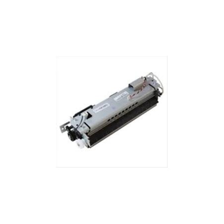 Kit de Fusion Lexmark E260 E360 E460 E462 X264 X266 X363 X364 X464 X466 Kit de Fusion Lexmark E260 E360 E460 E462 X264 X266 X363 X364 X464 X466