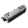 Kit de Fusion Lexmark E260 E360 E460 E462 X264 X266 X363 X364 X464 X466