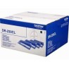 DR-230CL Tambour pour imprimante Brother HL-3040/3070 MFC-9120/9320