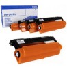 DR-241CL Tambour pour Brother DCP9020 9022, HL3140 3142, MFC9140 9142