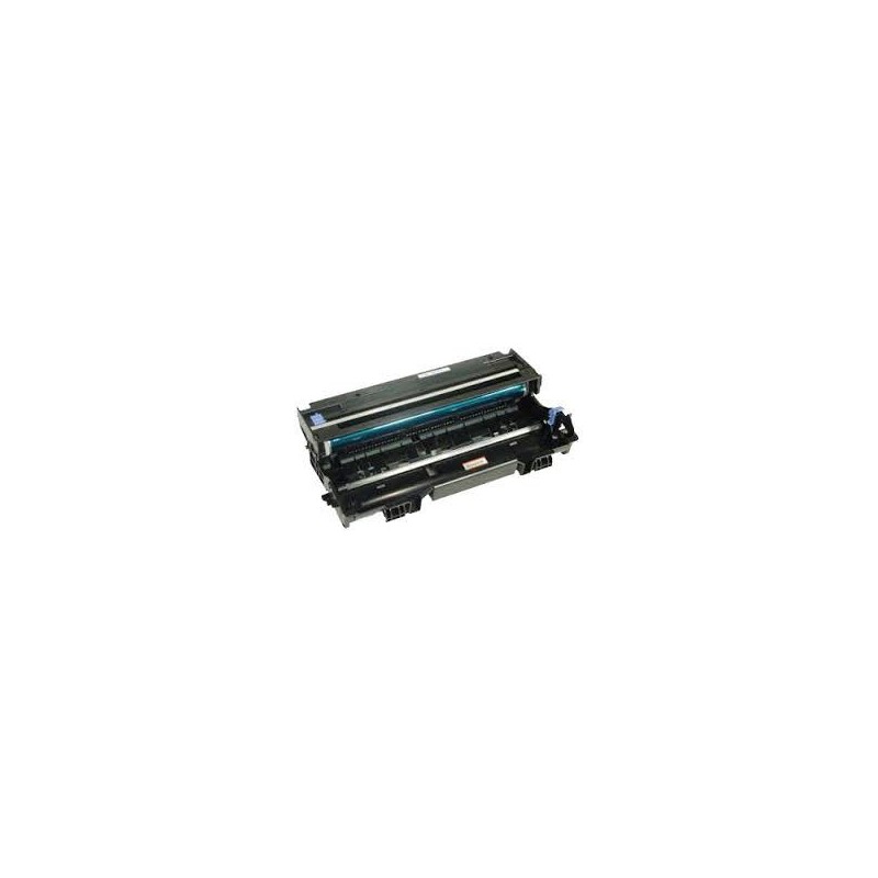 DR-3000 Tambour pour Brother DCP 8040 HL 5130/5140/5150/5170 MFC 8820