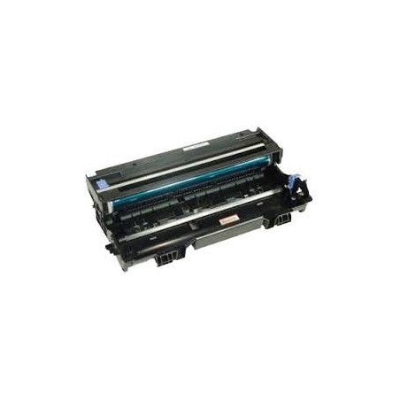 DR-3000 Tambour pour Brother DCP 8040 HL 5130/5140/5150/5170 MFC 8820 DR-3000 Tambour pour Brother DCP 8040 HL 5130/5140/5150/5170 MFC 8820