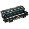 DR-3000 Tambour pour Brother DCP 8040 HL 5130/5140/5150/5170 MFC 8820