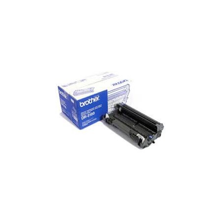 DR 3100 Tambour pour Brother DCP8060 8065 8870 HL5240 5250 5270 MFC8460 DR 3100 Tambour pour Brother DCP8060 8065 8870 HL5240 5250 5270 MFC8460