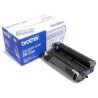 DR 3100 Tambour pour Brother DCP8060 8065 8870 HL5240 5250 5270 MFC8460