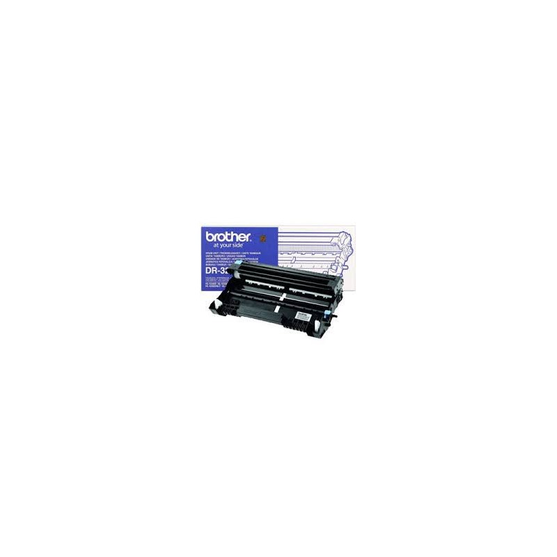DR-3200 Tambour pour Brother DCP 8070 8085, HL 5340 5350 MFC 8370 8380