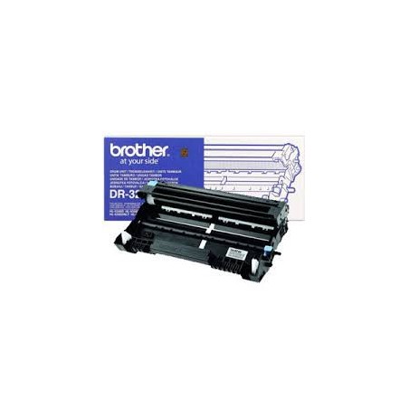 DR-3200 Tambour pour Brother DCP 8070 8085, HL 5340 5350 MFC 8370 8380 DR-3200 Tambour pour Brother DCP 8070 8085, HL 5340 5350 MFC 8370 8380