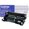 DR-3200 Tambour pour Brother DCP 8070 8085, HL 5340 5350 MFC 8370 8380